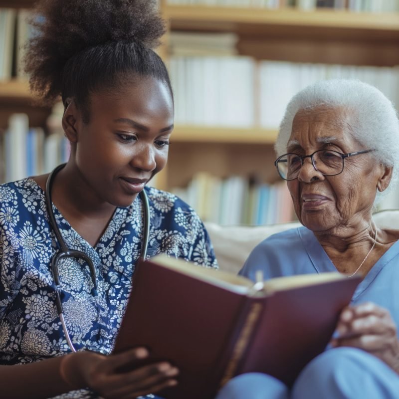 realistic-scene-with-health-worker-taking-care-elderly-patient