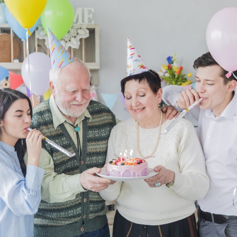 senior-people-celebrating-birthday (1)